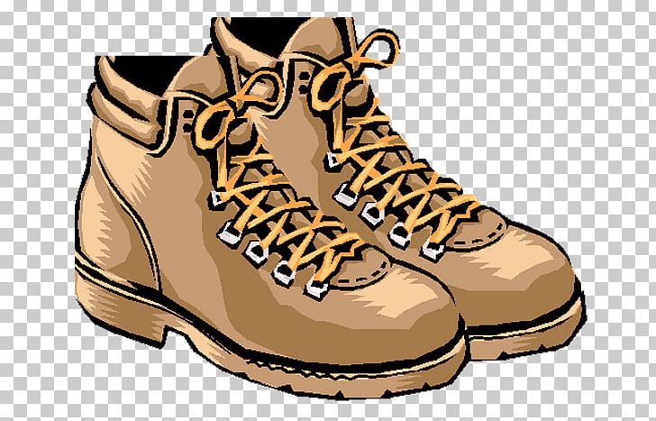 clipart walking shoes 10 free Cliparts | Download images on Clipground 2021