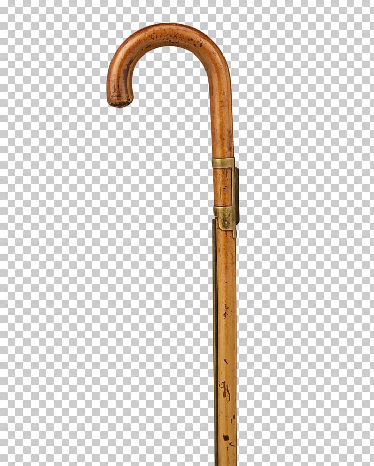 Bastone Assistive Cane Walking Stick Crutch Swordstick PNG, Clipart.