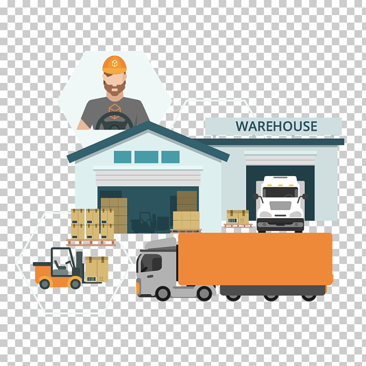 Bonded warehouse Logistics , warehouse, warehouse.