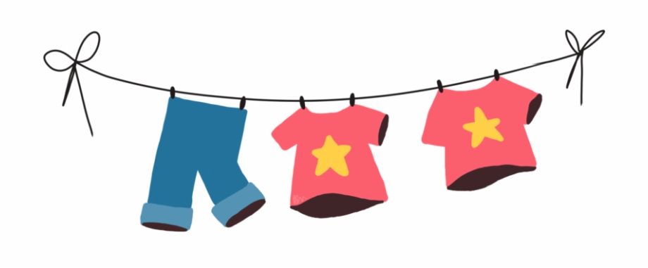 clipart washing line 20 free Cliparts | Download images on Clipground 2024