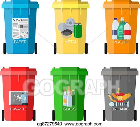 clipart waste management 20 free Cliparts | Download images on ...