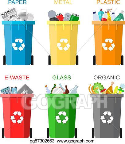 clipart waste management 20 free Cliparts | Download images on ...