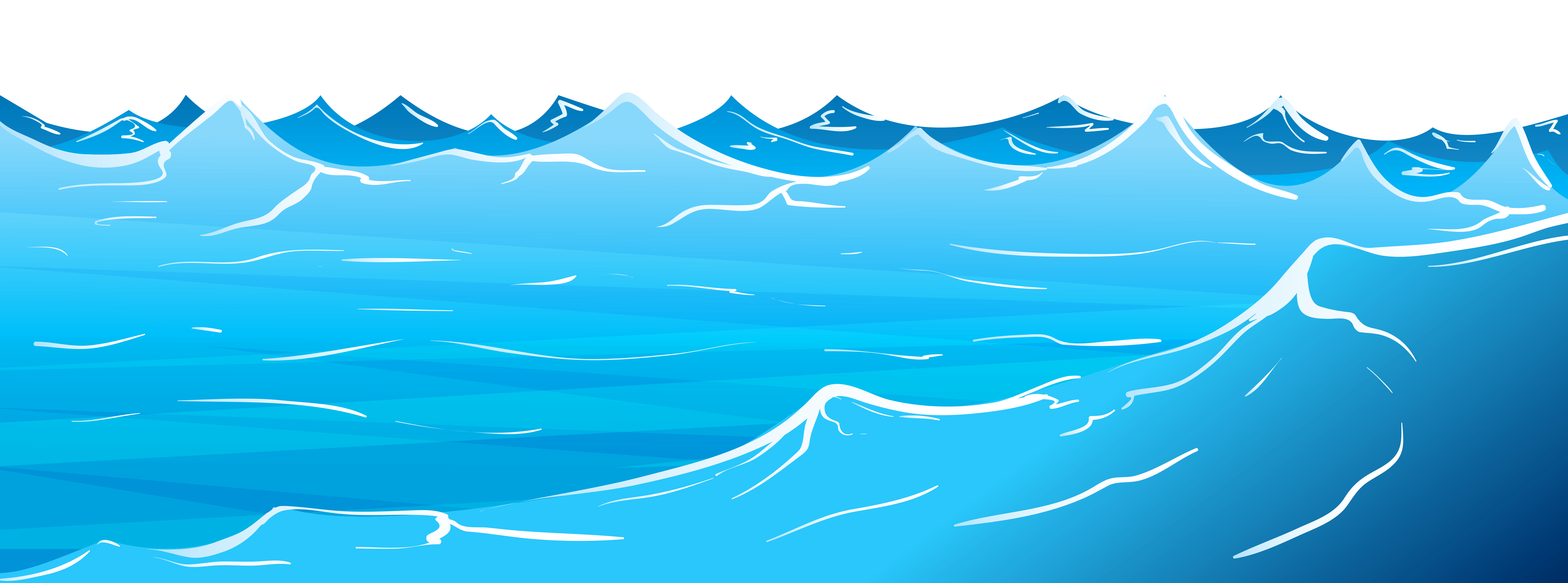 Free Water Background Cliparts, Download Free Clip Art, Free.