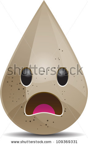 clipart water dirty 20 free Cliparts | Download images on Clipground 2022