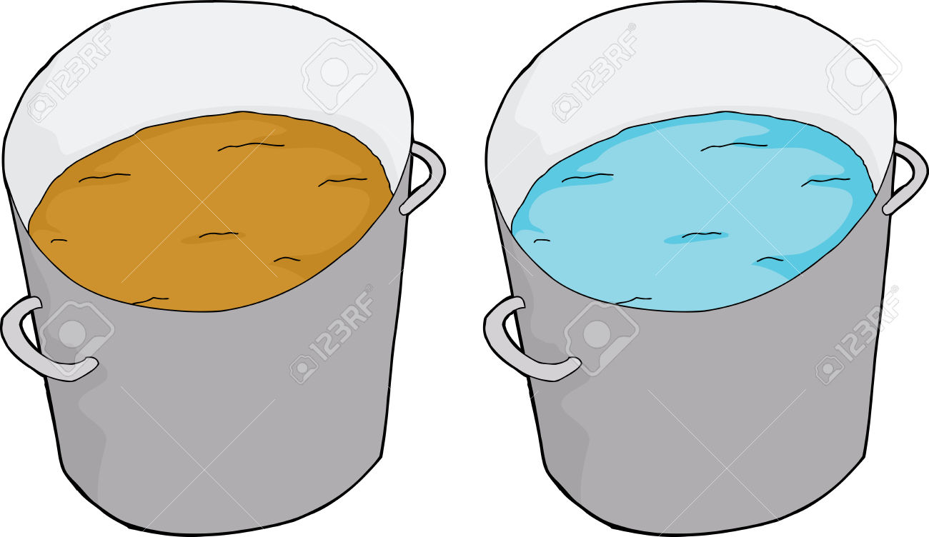 clipart water dirty 20 free Cliparts | Download images on Clipground 2022