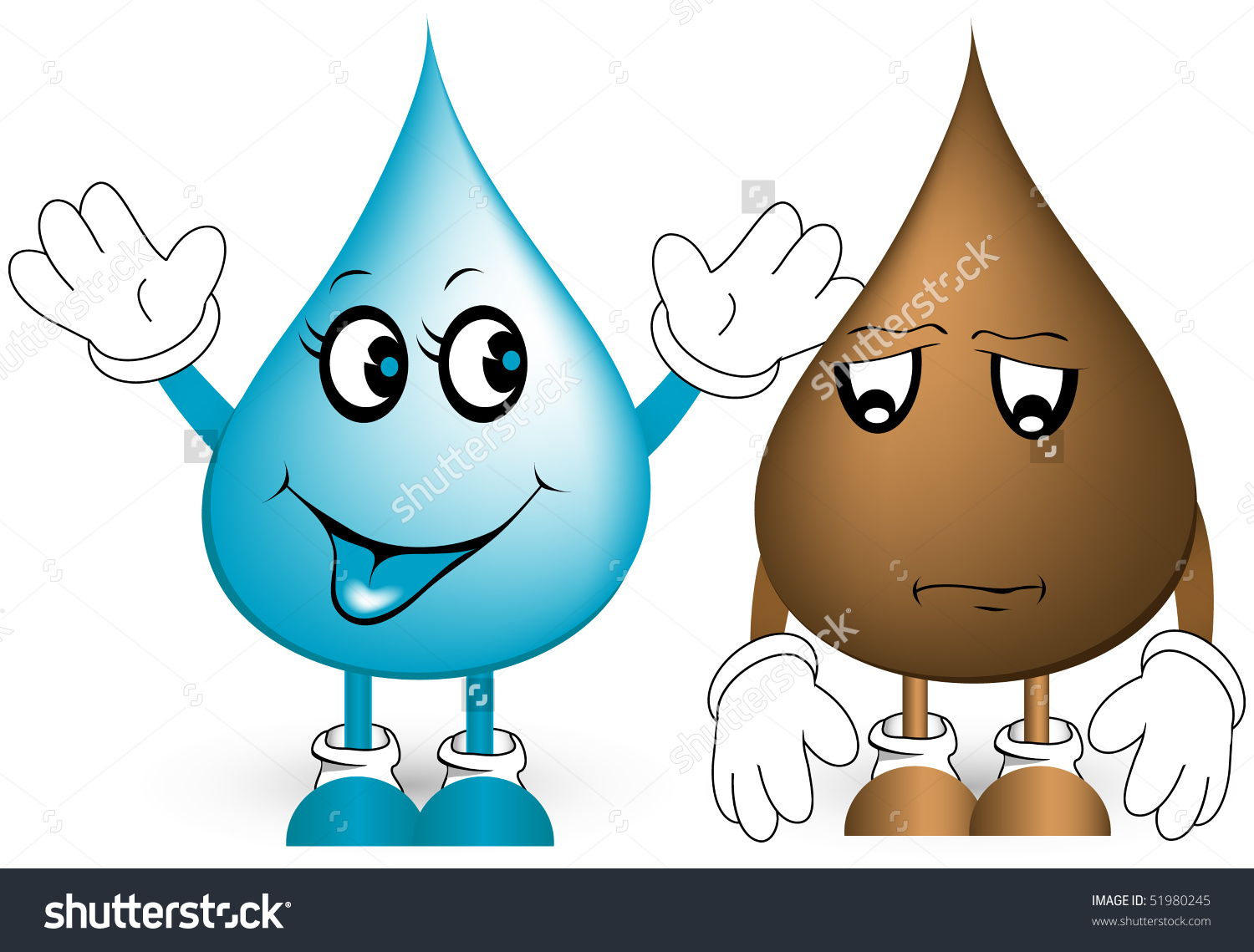 clipart water dirty 20 free Cliparts | Download images on Clipground 2022