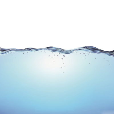 Download WATER Free PNG transparent image and clipart.