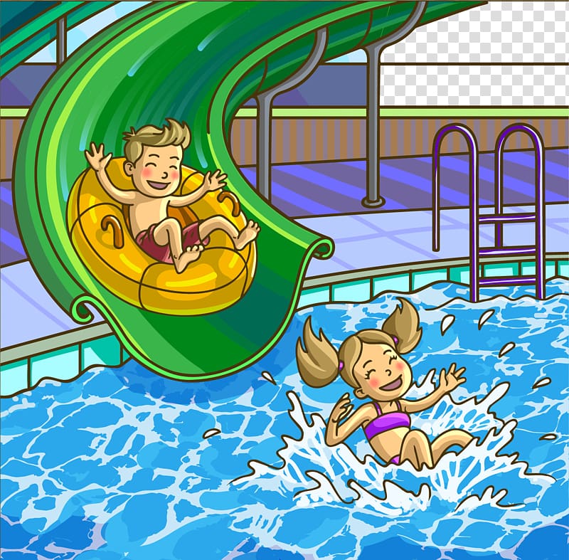 clipart water park 10 free Cliparts | Download images on Clipground 2021