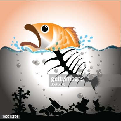 clipart water pollution 10 free Cliparts | Download images on