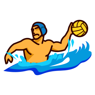 Water Polo Clip Art (106+ images in Collection) Page 1.