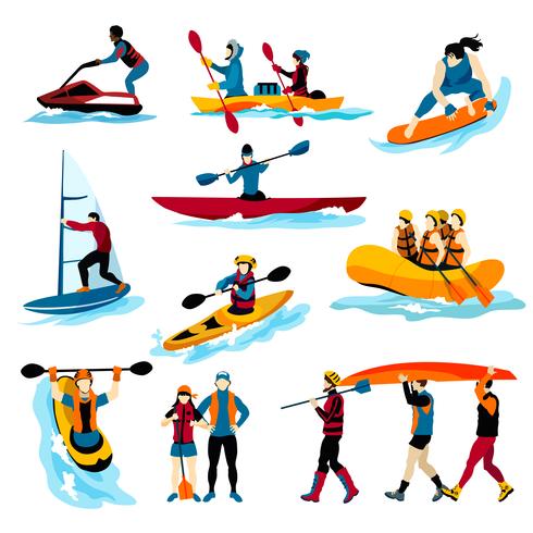 clipart water sports 10 free Cliparts | Download images on Clipground 2024