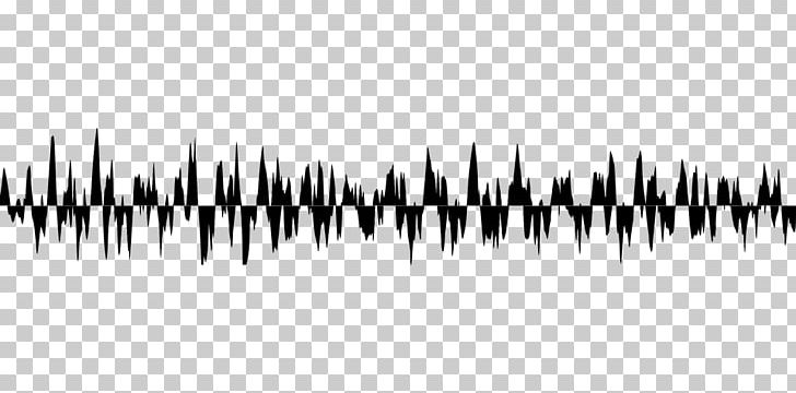 Sound Acoustic Wave Waveform PNG, Clipart, Acoustic Wave.