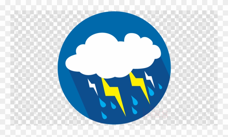 Weather Hazards Clipart National Weather Service Clip.