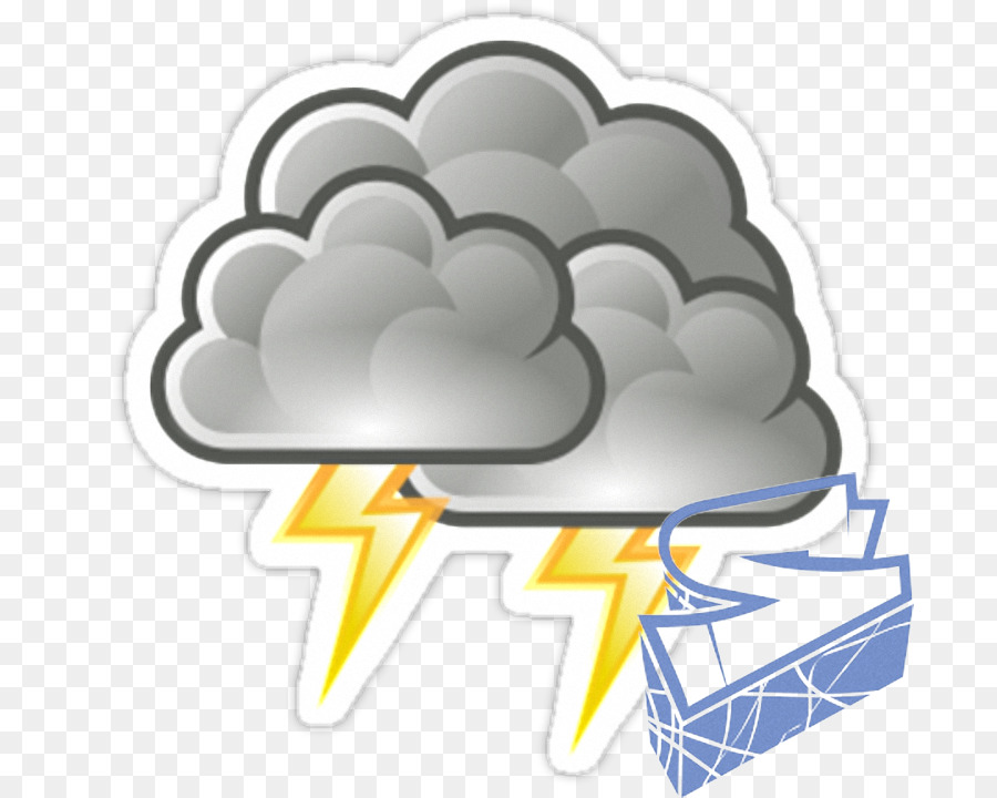 Rain Cloud Clipart clipart.