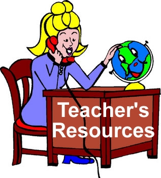 Free Resources Cliparts, Download Free Clip Art, Free Clip.