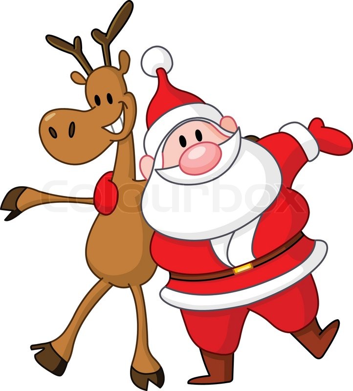 weihnachtsbilder clipart 10 free Cliparts  Download images on Clipground 2024