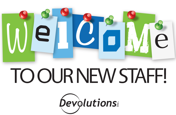 Free Welcome Staff Cliparts, Download Free Clip Art, Free.