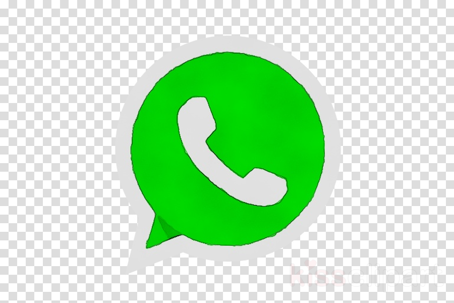 Whatsapp Chattransparent png image & clipart free download.
