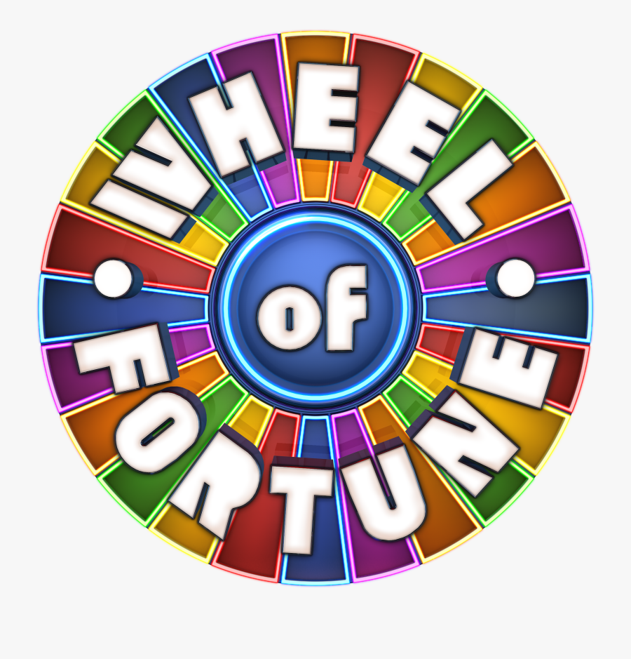 clipart-wheel-of-fortune-10-free-cliparts-download-images-on