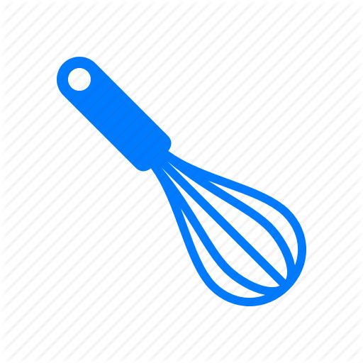 Whisk Background clipart.