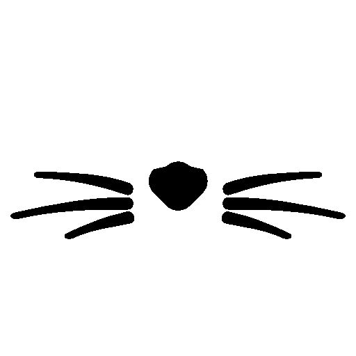 Free Whiskers Cliparts, Download Free Clip Art, Free Clip.