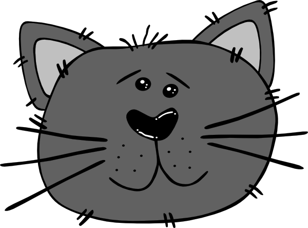 Free Whiskers Cliparts, Download Free Clip Art, Free Clip.