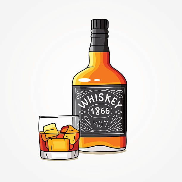 whiskey-bottle-logo-clipart-10-free-cliparts-download-images-on