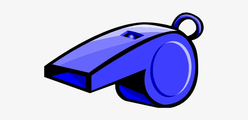 Clipart Whistle 20 Free Cliparts Download Images On Clipground 2023