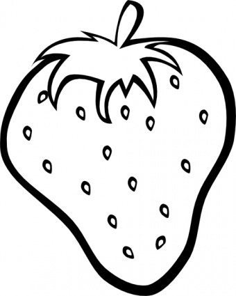 Free Black And White Clipart, Download Free Clip Art, Free.
