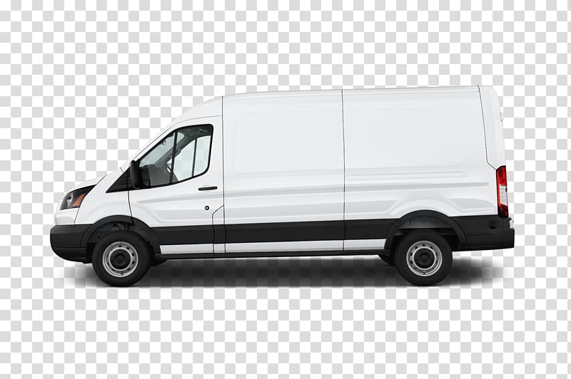 clipart white van 20 free Cliparts | Download images on Clipground 2022