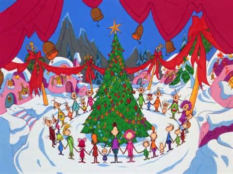 Free Whoville Cliparts, Download Free Clip Art, Free Clip.