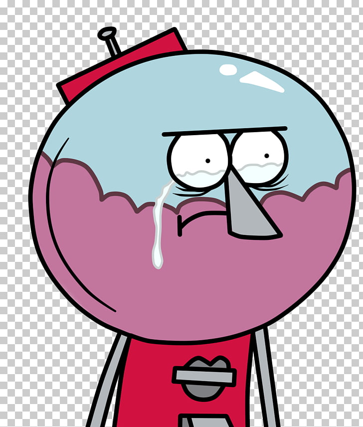 Mordecai Rigby Wiki , Shows PNG clipart.