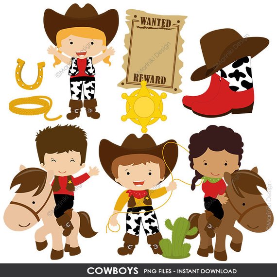 wild west clothes store clipart 10 free Cliparts | Download images on ...