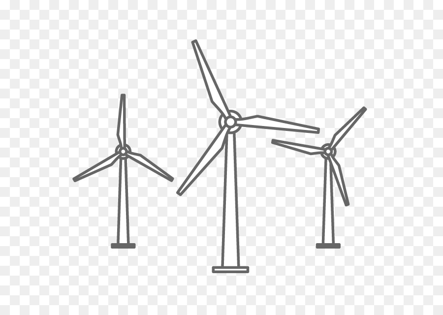 clipart wind turbines 10 free Cliparts | Download images on Clipground 2021