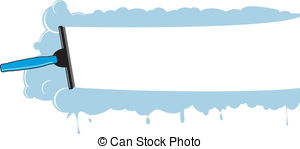 Window cleaner Clipart and Stock Illustrations. 10,534 Window.