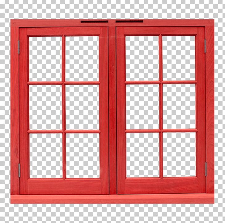 Window Frames Wood Door Chambranle PNG, Clipart, Building.