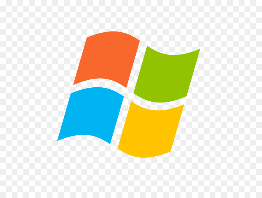 Windows 10 Logotransparent png image & clipart free download.