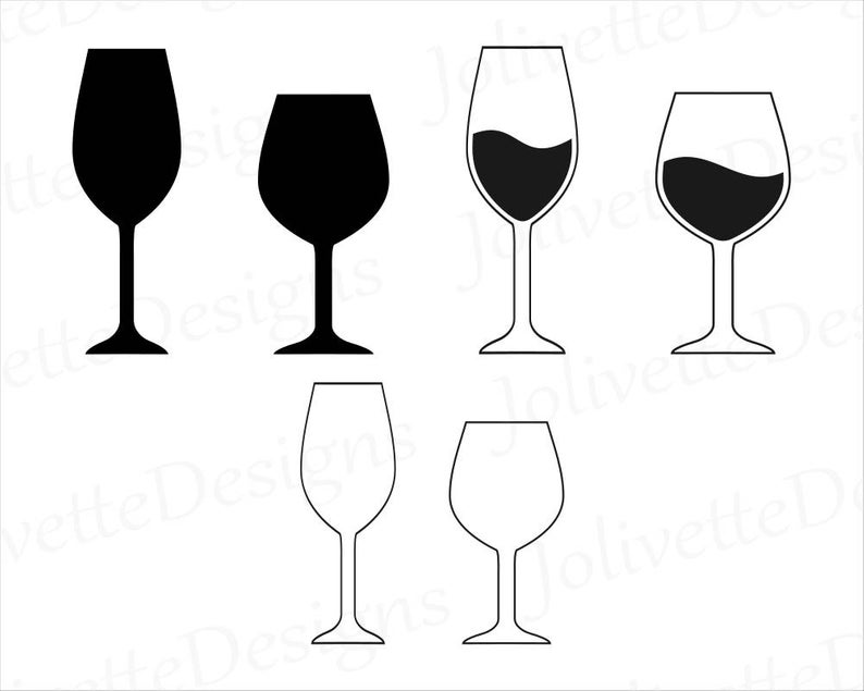 clipart wineglass 20 free Cliparts | Download images on Clipground 2023