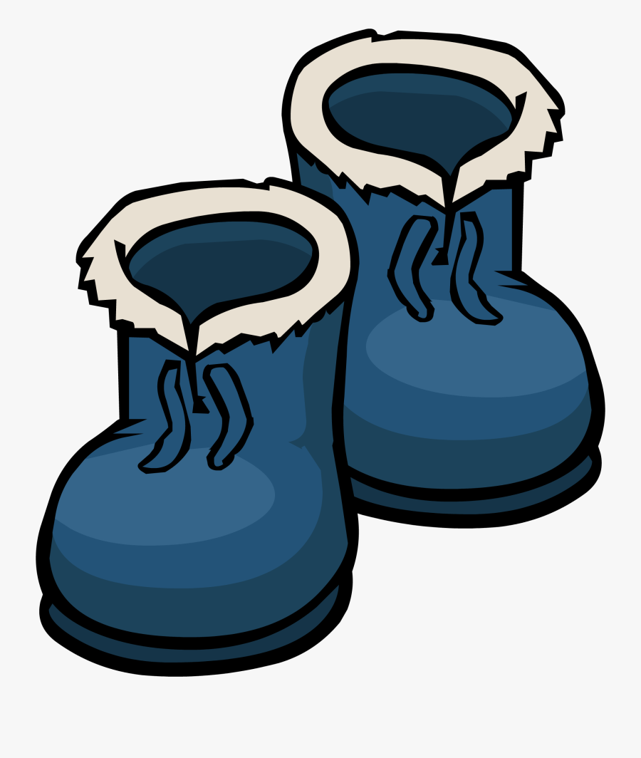 winter boots clipart free 10 free Cliparts | Download images on