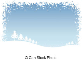 Winter scene Clipart and Stock Illustrations. 9,123 Winter scene.