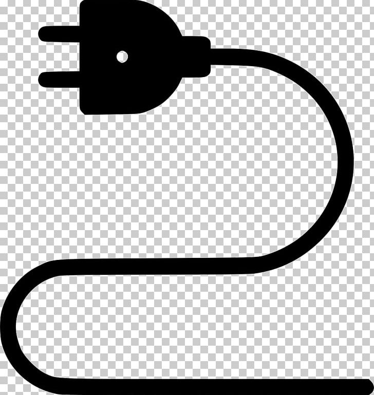 Electrical Wires & Cable Wiring Diagram Computer Icons PNG.