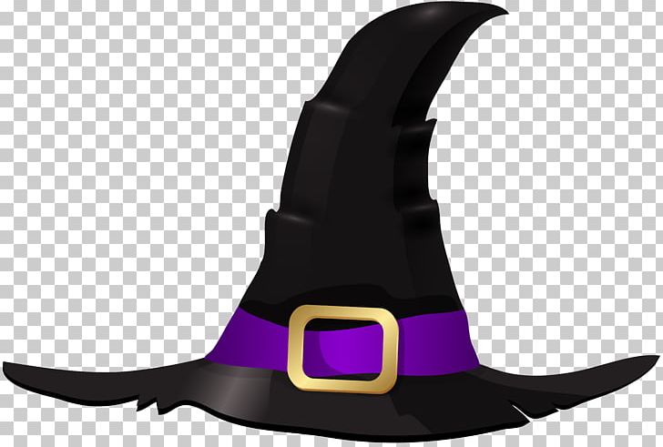 Halloween Witch Hat PNG, Clipart, Clip Art, Clipart.