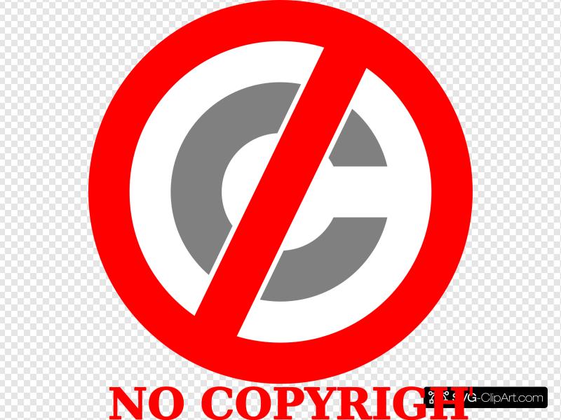 free icon download no copyright