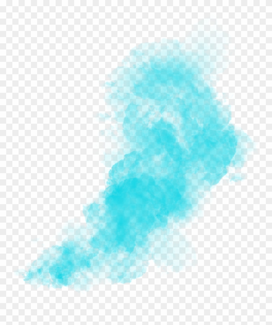 Png Color Transparent Background.