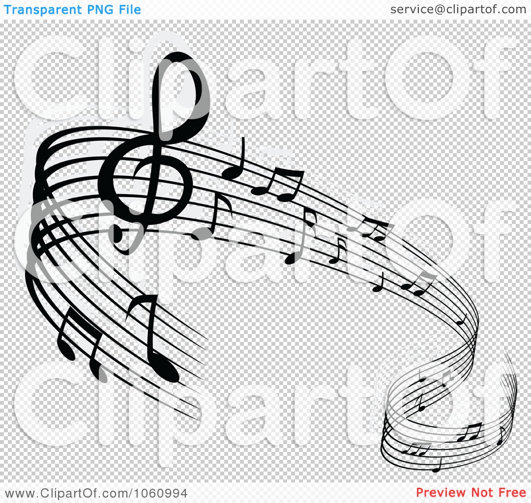 clipart without copyright 20 free Cliparts | Download images on