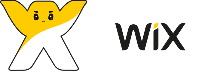 Wix Coupon Codes for December2019.