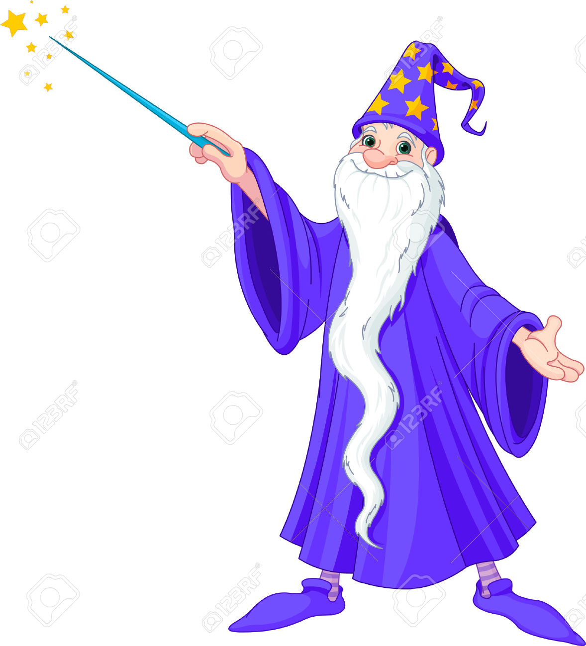 Clipart Wizard 20 Free Cliparts Download Images On Clipground 2021