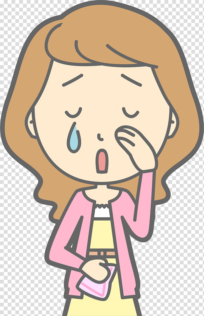 clipart woman crying 10 free Cliparts Download images on Clipground 2022