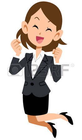 28,006 Jump Women Stock Illustrations, Cliparts And Royalty Free.