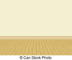 Hardwood floor Clip Art and Stock Illustrations. 13,924.